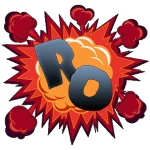 Rogue Operatives logo